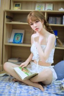 还珠之和珅来了
